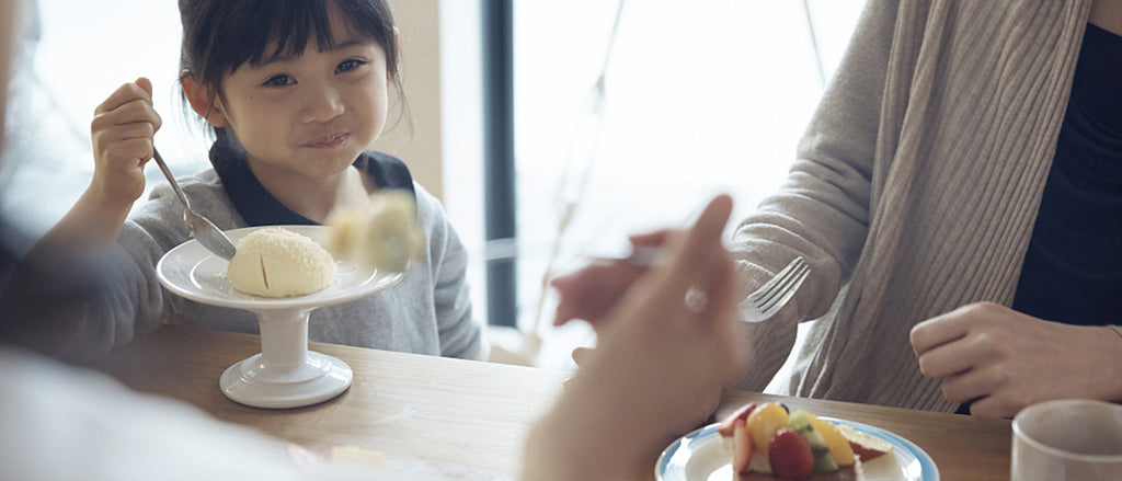 饼干 糕点 糖果 休闲