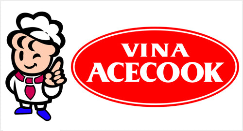 ACECOOK
