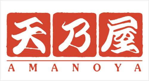 AMANOYA