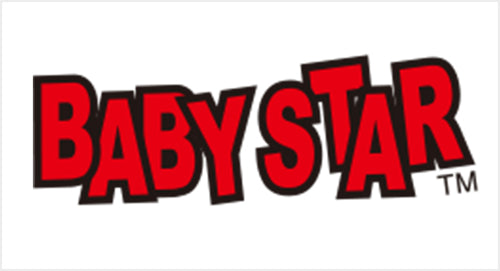 BABYSTAR