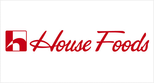 HOUSE FOODS