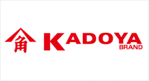 KADOYA