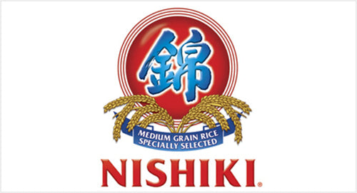 NISHIKI