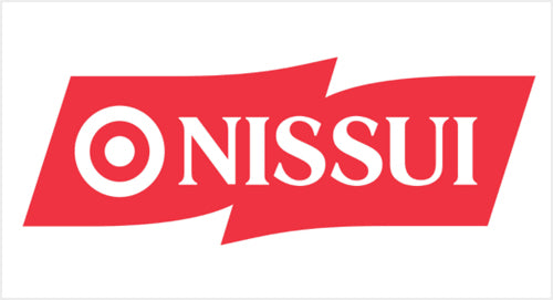 NISSUI