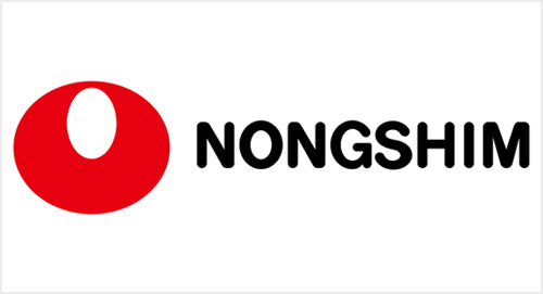 NONGSHIM