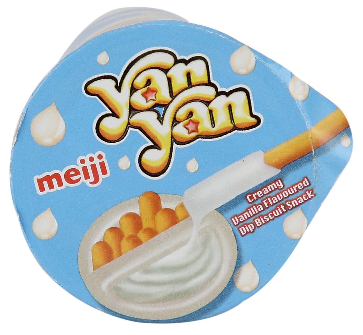 Yan Yan Biscuit and Dip 57g – super-cool-sours