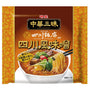 MYOJO
        
        MYOJO Chukazanmai Instant Ramen Noodle, Miso Soybean Paste Flavor, 3.73oz
      

      
        

        $1.99
