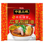 MYOJO
        
        MYOJO Chukazanmai Instant Ramen Noodle, Soy Sauce Flavor, 3.73oz
      

      
        

        $1.99