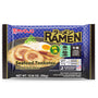 MYOJO
        
        MYOJO Premium Ramen Seafood & Tonkotsu 12.56oz
      

      
        

        $4.99

        
          $5.99