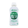 ITO EN
        
        ITO EN Japanese Aojiru Barley Grass & Matcha Shot 8.45fl.oz.
      

      
        

        $1.99

        
          $2.99