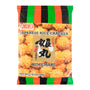 AMANOYA
        
        AMANOYA M-Size Himemaru, 3.45oz
      

      
        

        $1.79

        
          $2.49