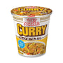 NISSIN
        
        NISSIN Cup Noodle Curry Flavor 2.82oz
      

      
        

        $1.99

        
          $2.99