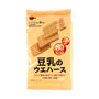 BOURBON
        
        BOURBON Tonyu Wafer Biscuit 3.76oz
      

      
        

        $3.49

        
          $4.49